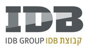 IDB Group
